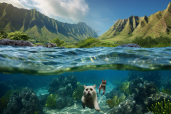 kaneohe