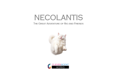 necolantis